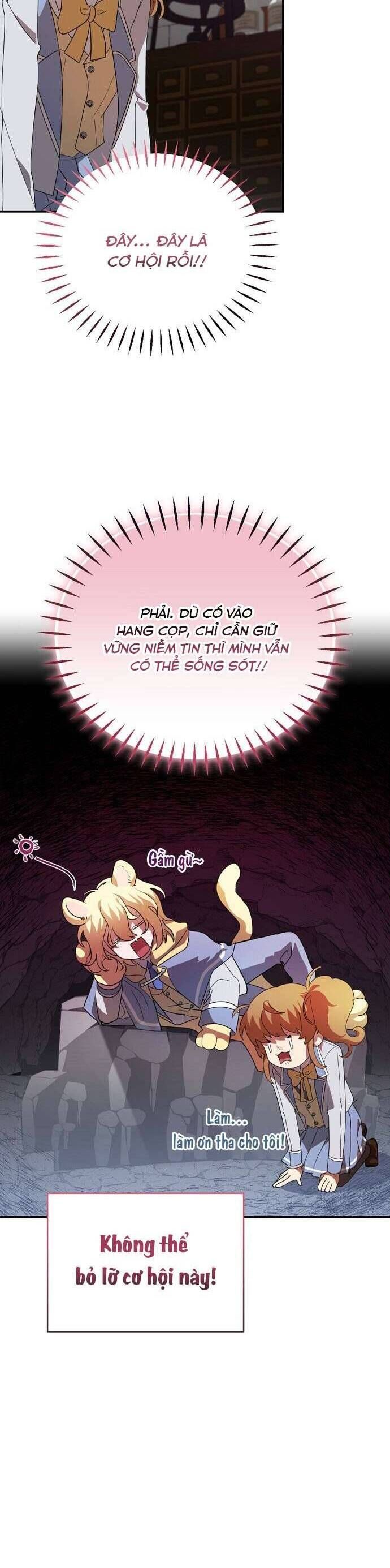 page_22
