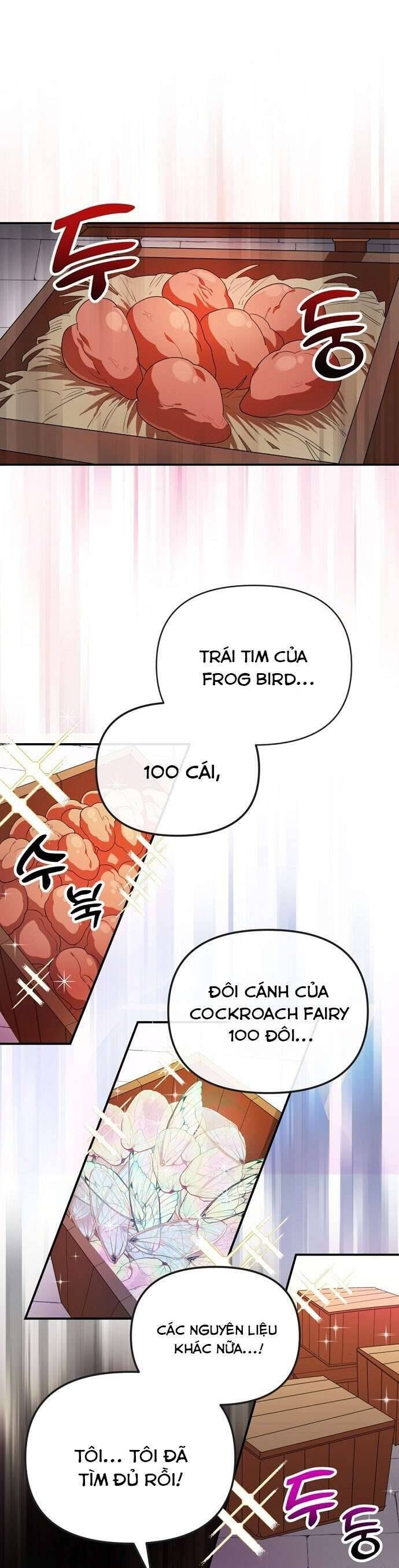 page_29