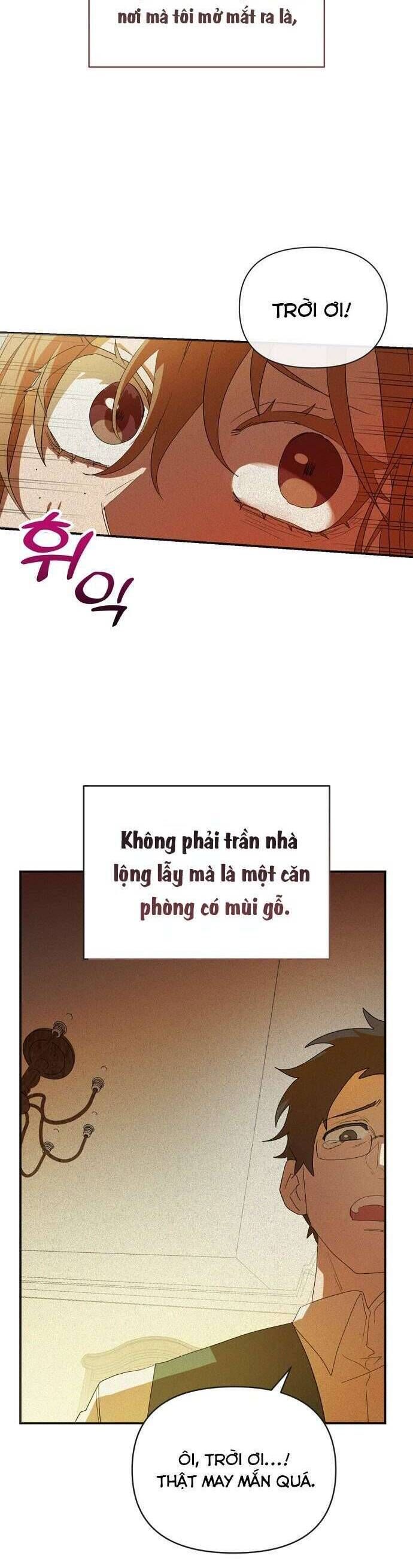 page_3