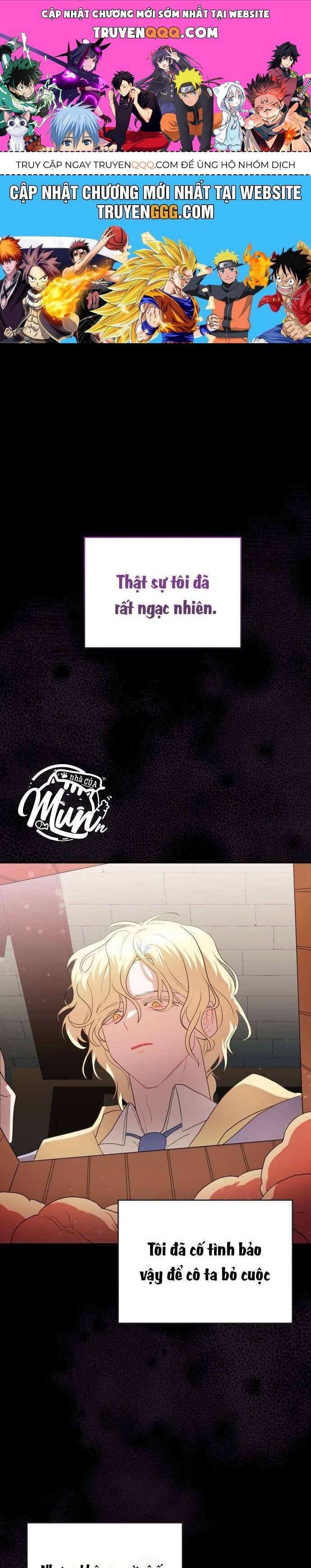 page_0
