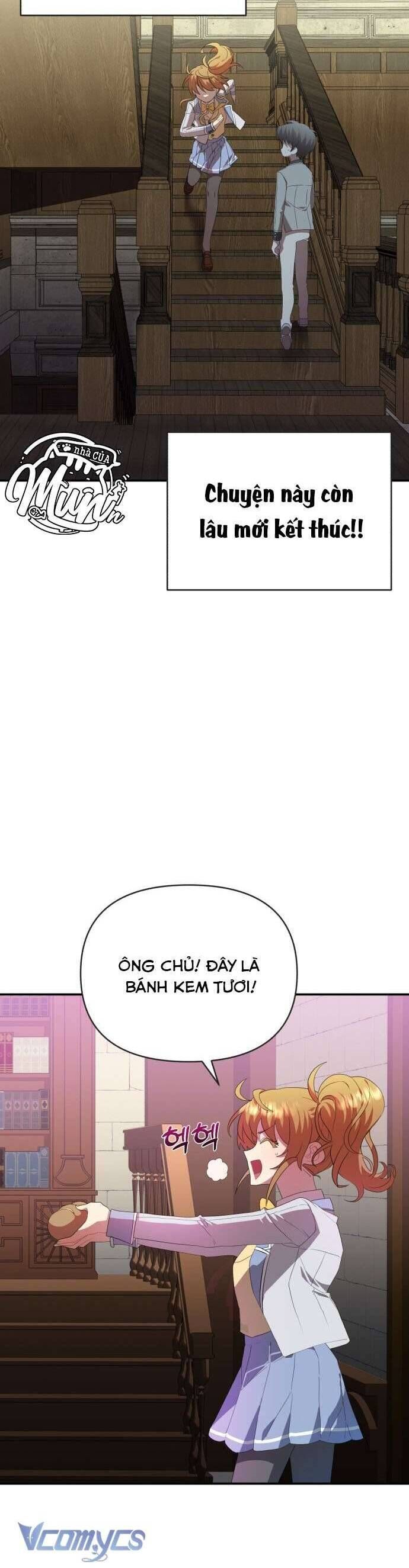 page_23