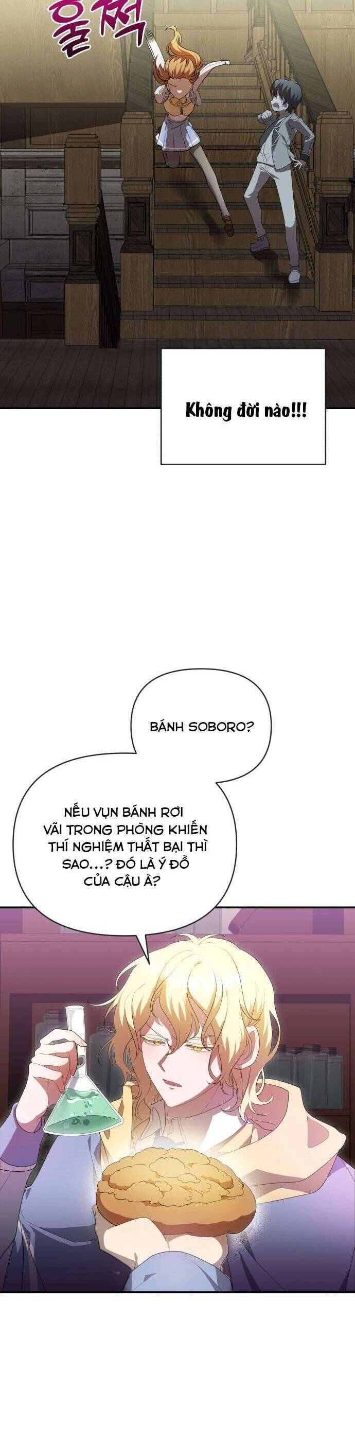page_25