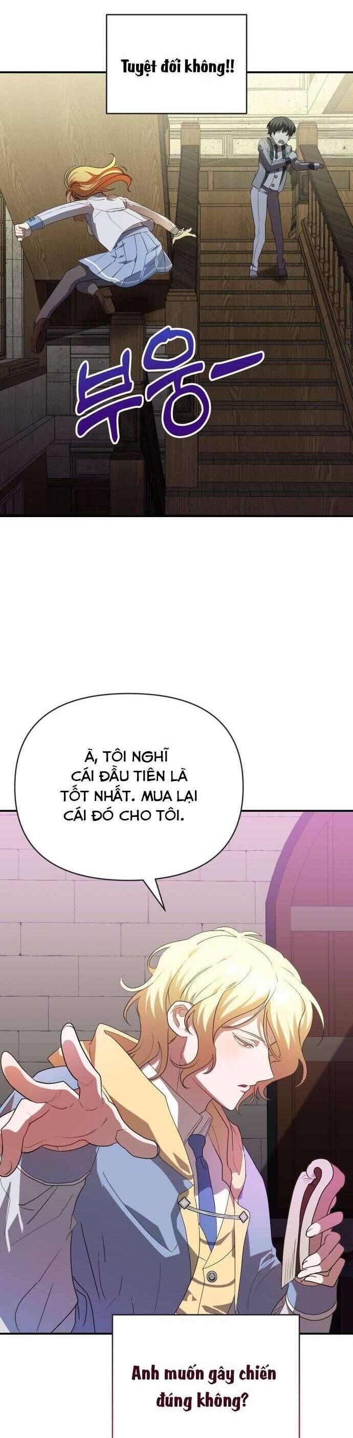 page_26
