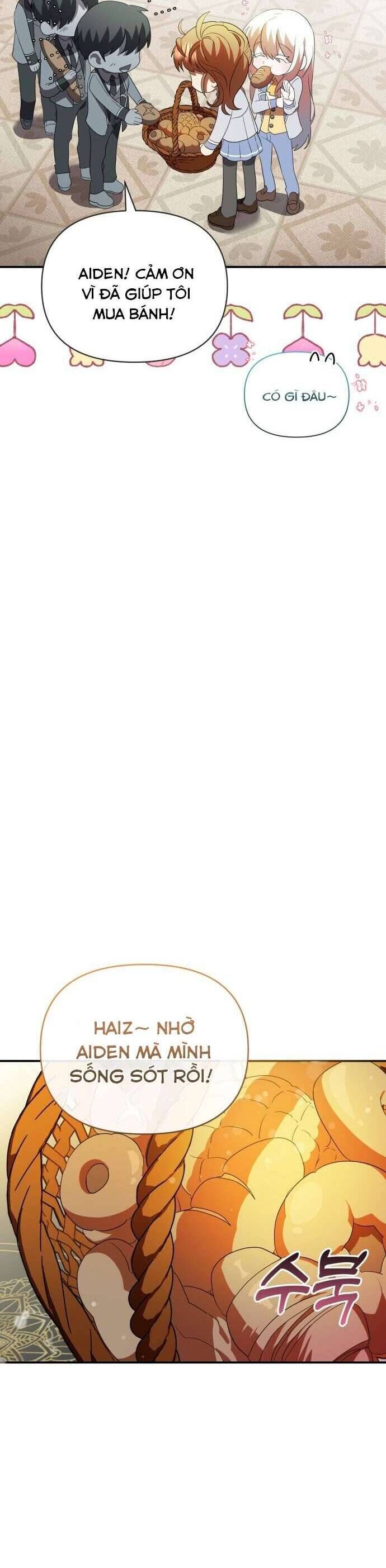 page_30