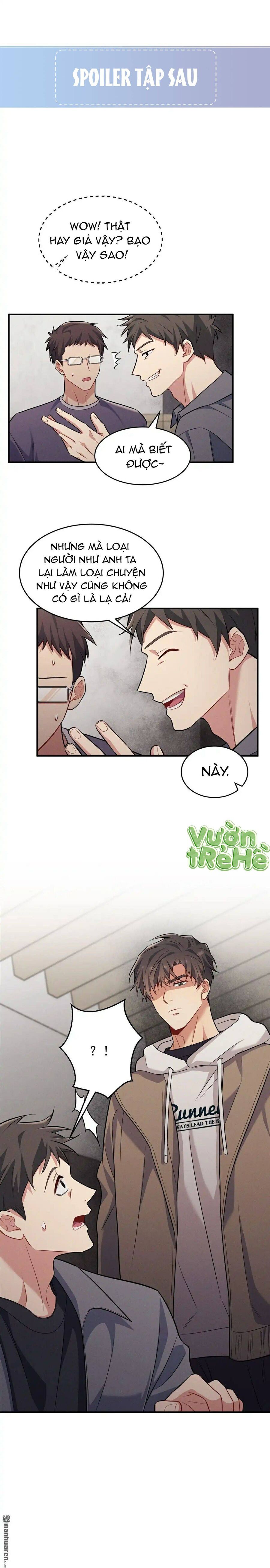 page_14
