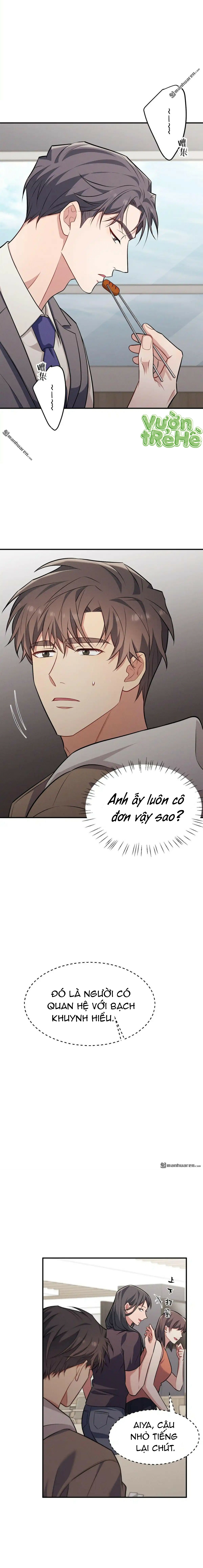 page_10