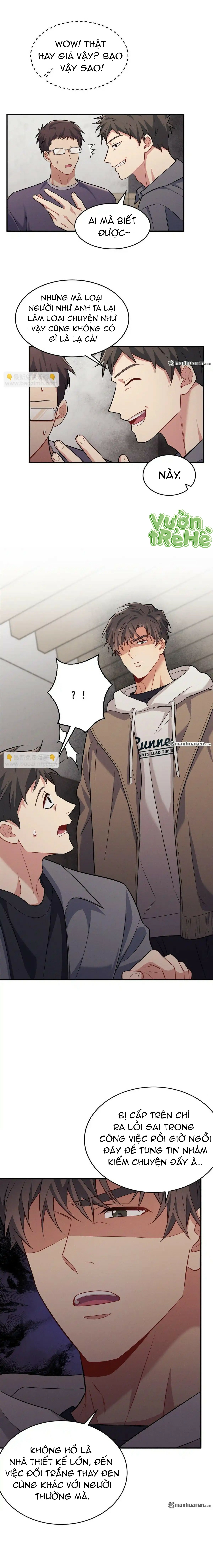 page_12