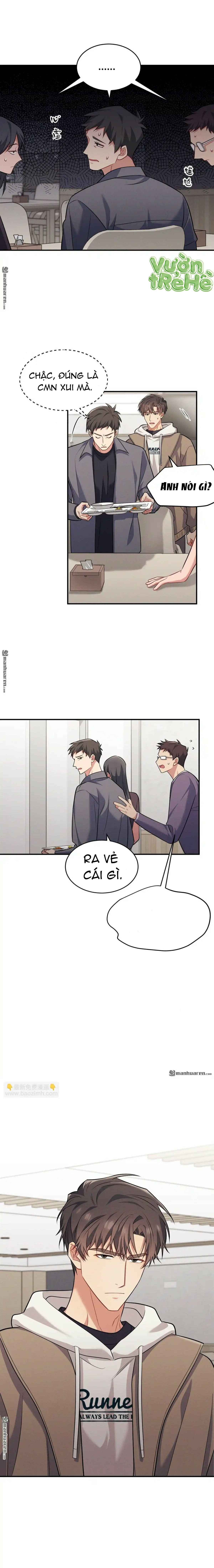 page_13