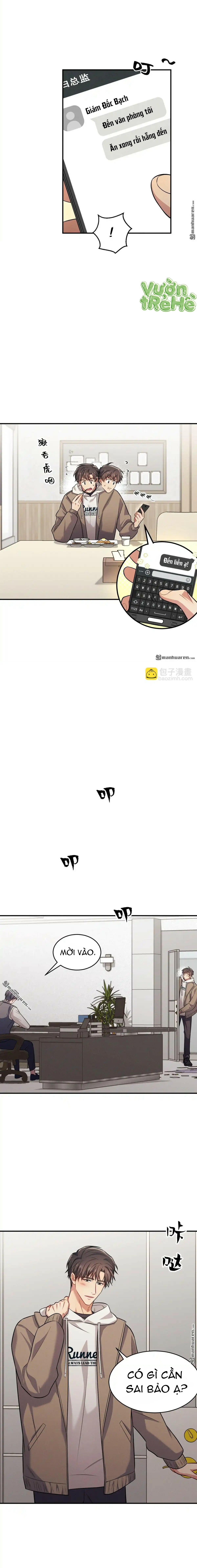 page_15