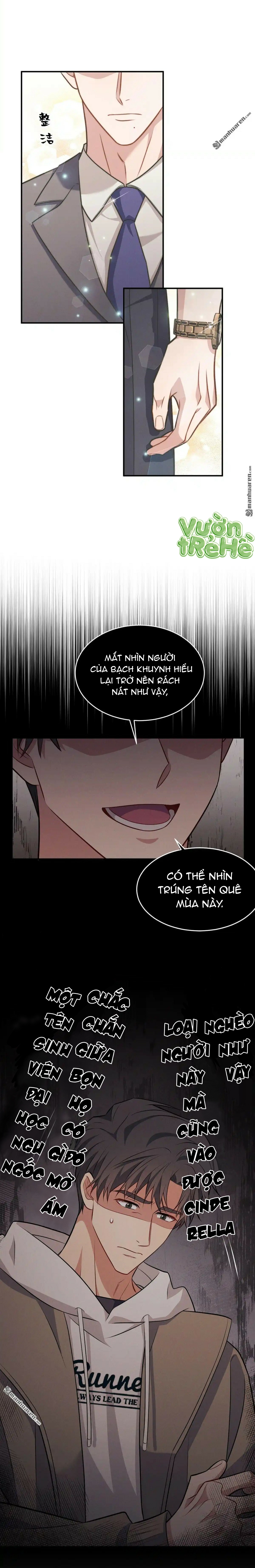 page_3
