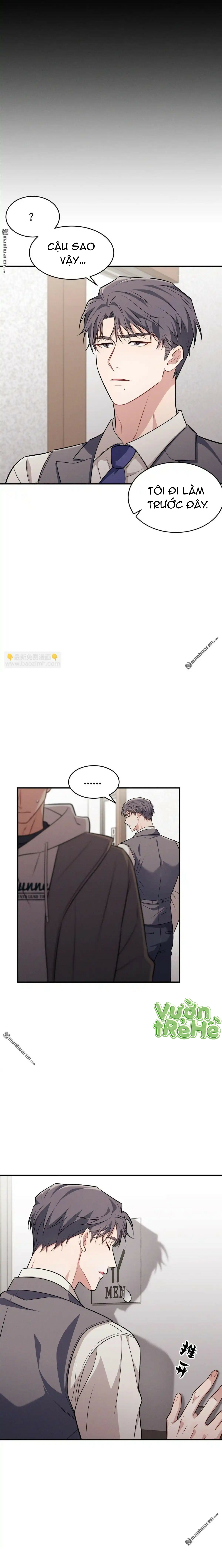 page_4