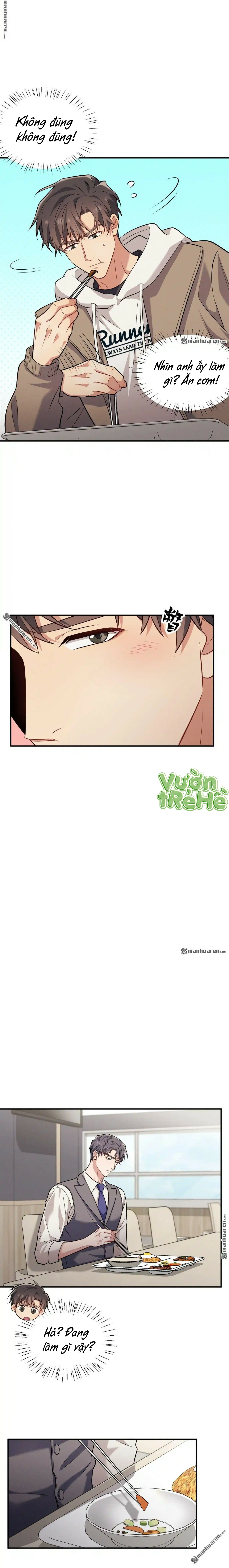 page_8