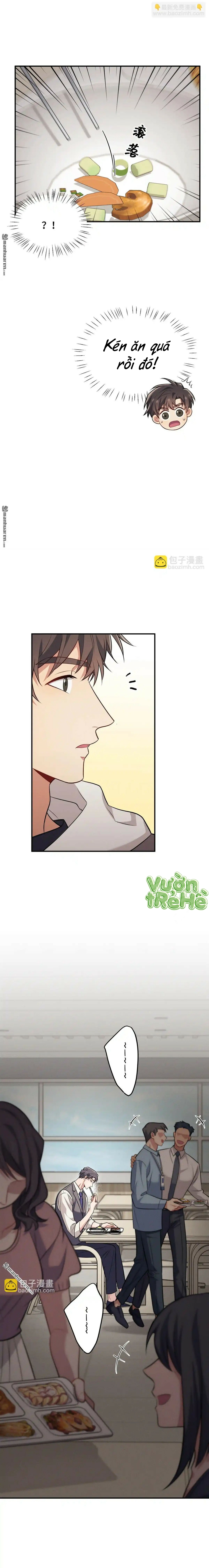 page_9
