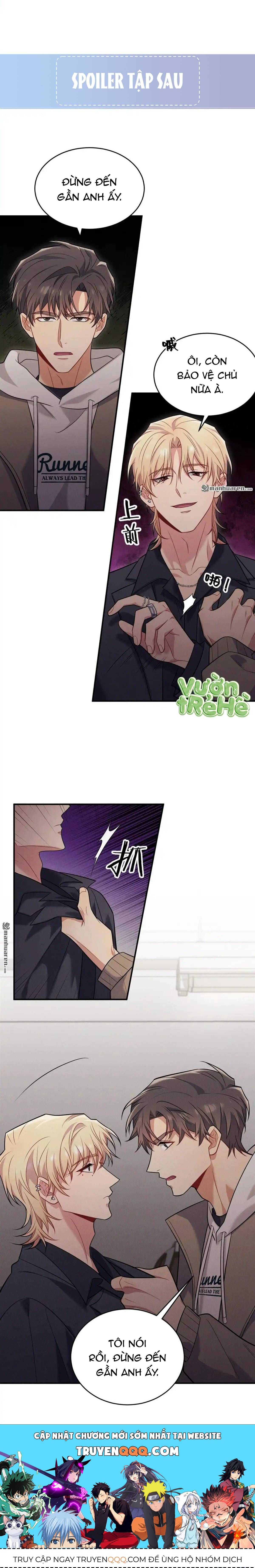 page_15