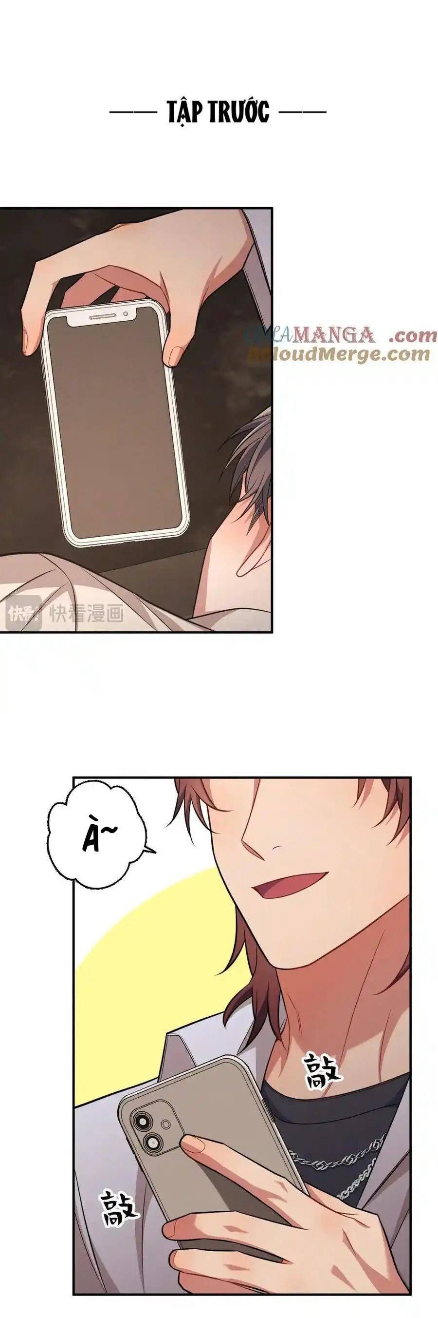 page_1