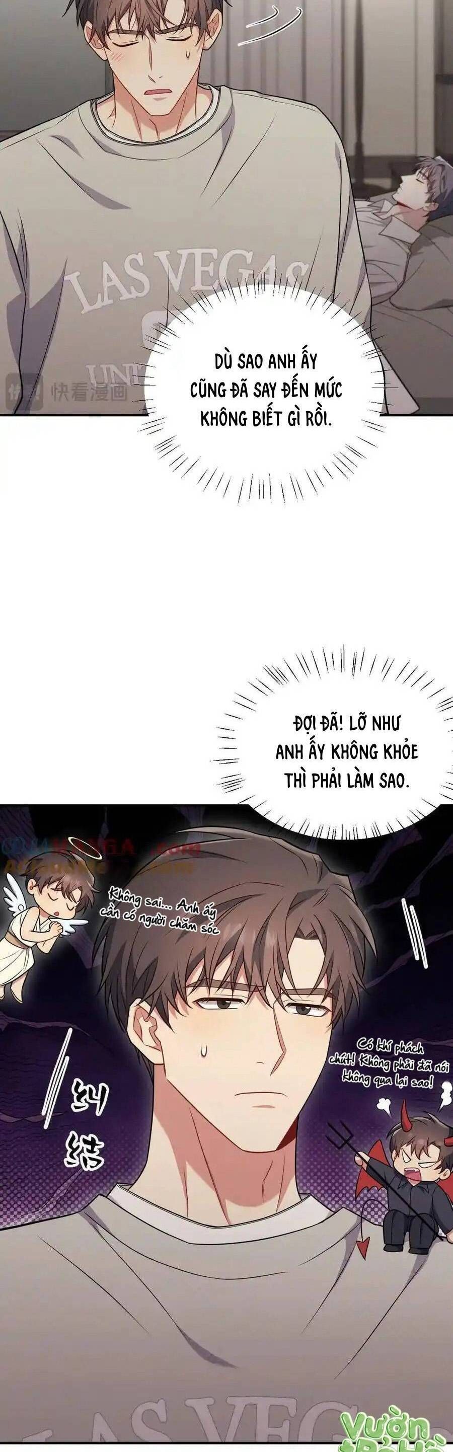 page_10