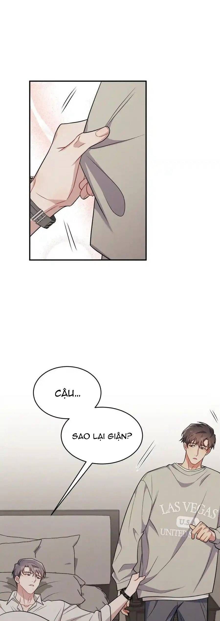 page_13