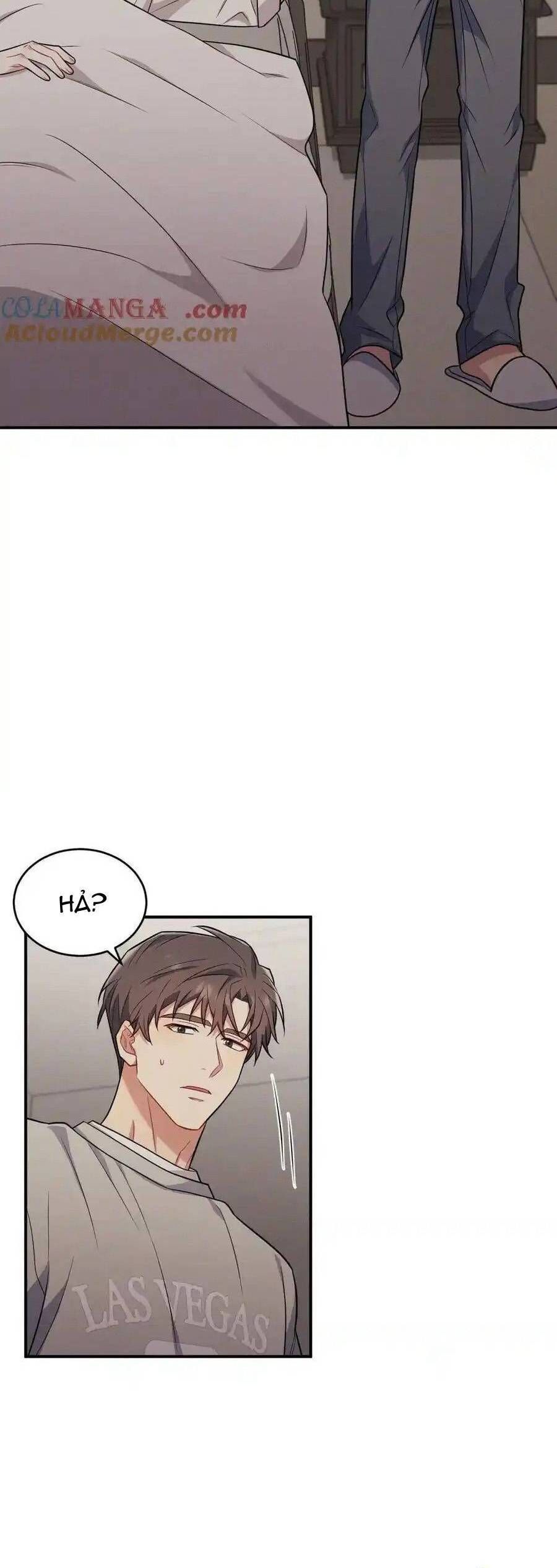 page_14