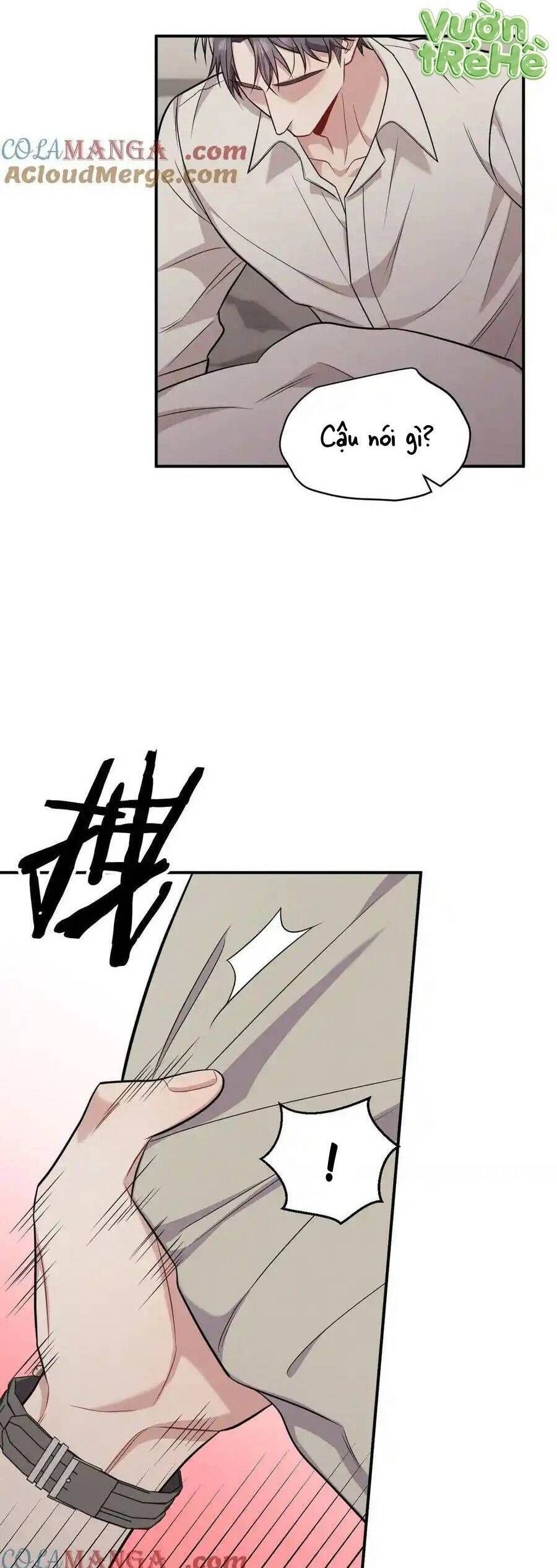 page_15