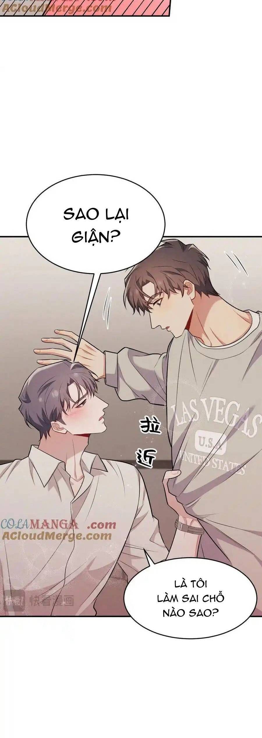 page_16