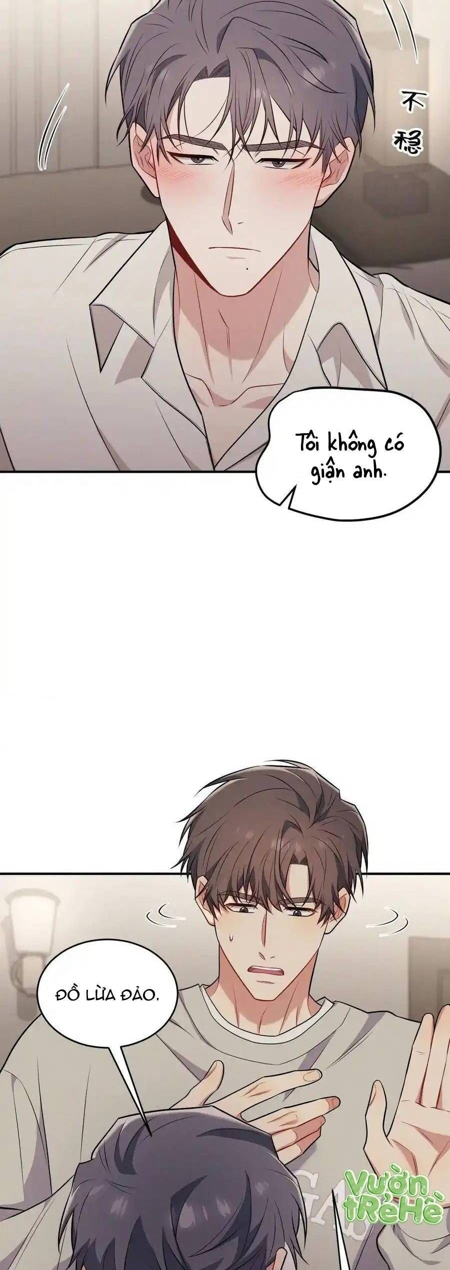 page_18