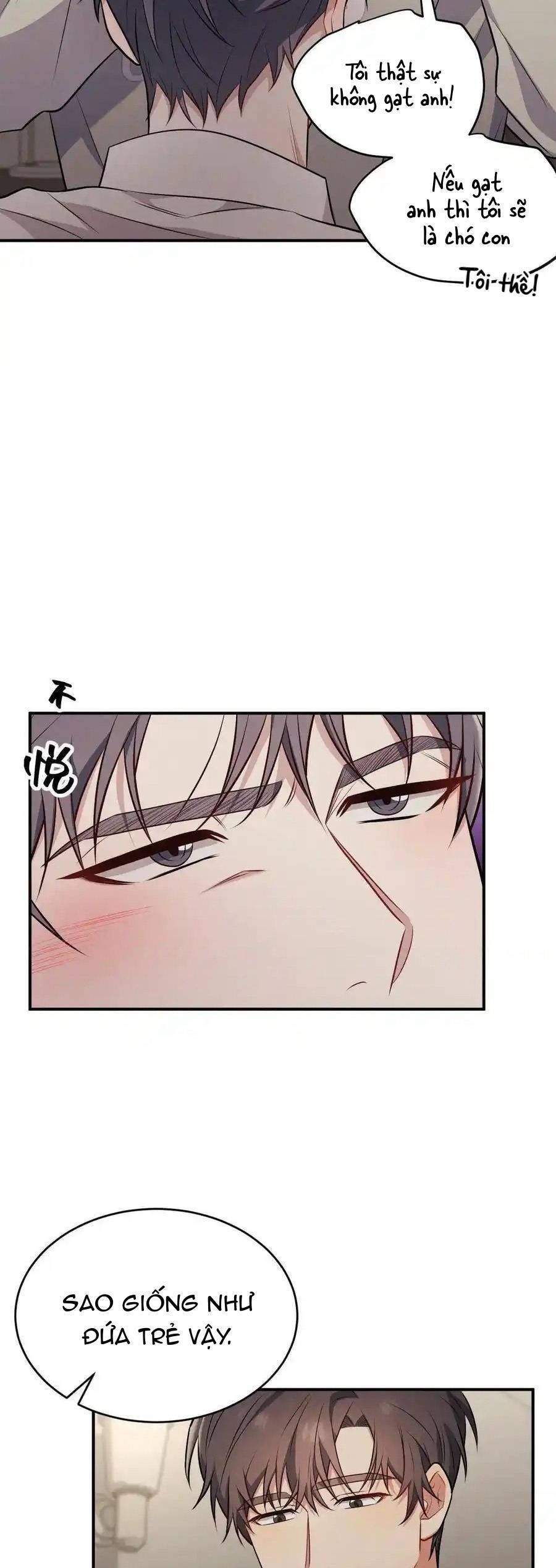 page_19