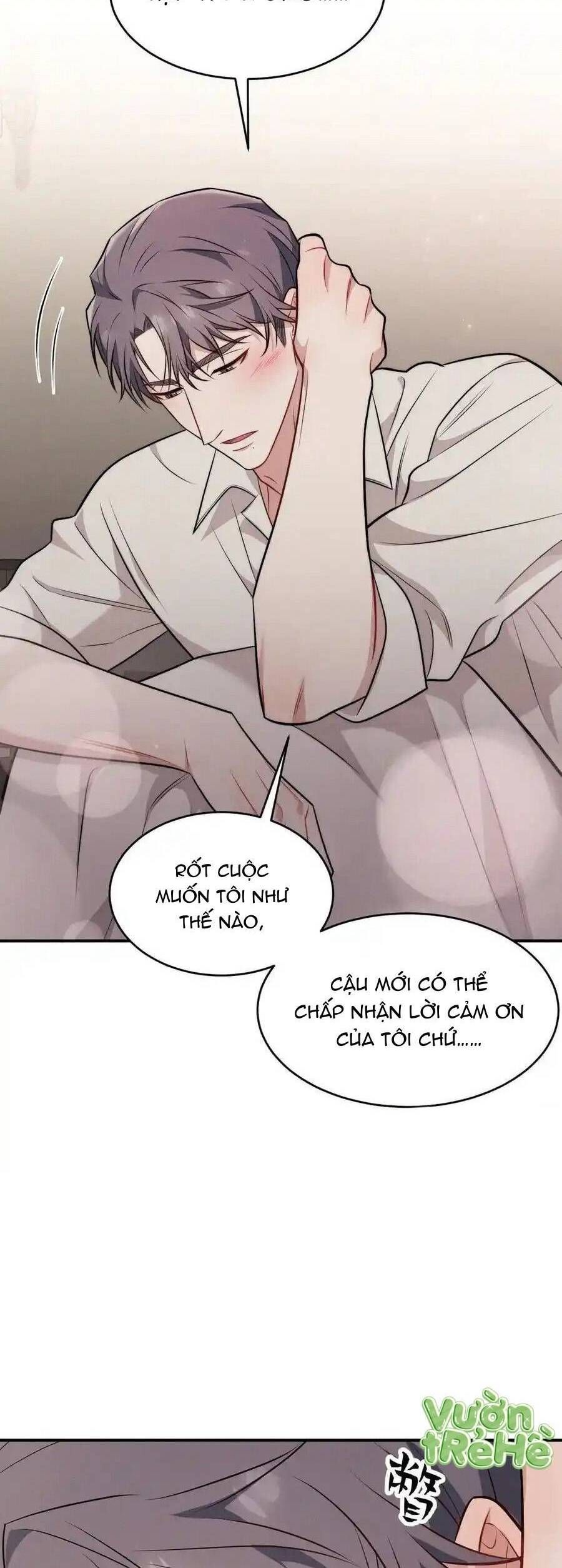 page_22