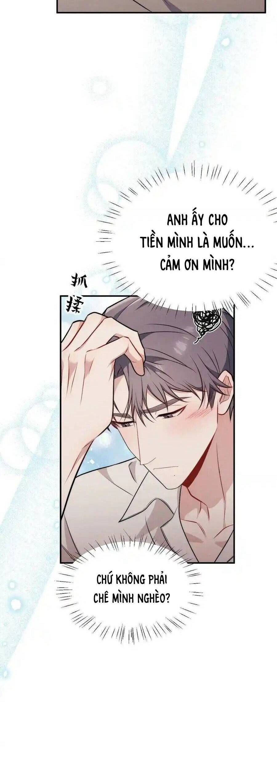 page_24