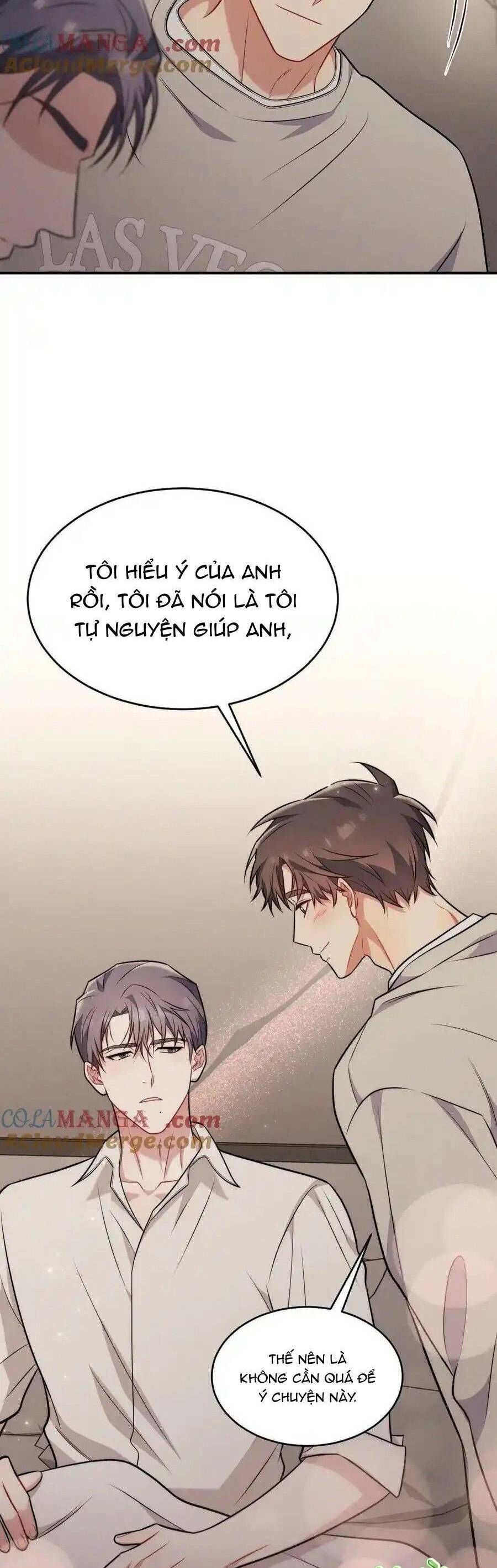 page_26