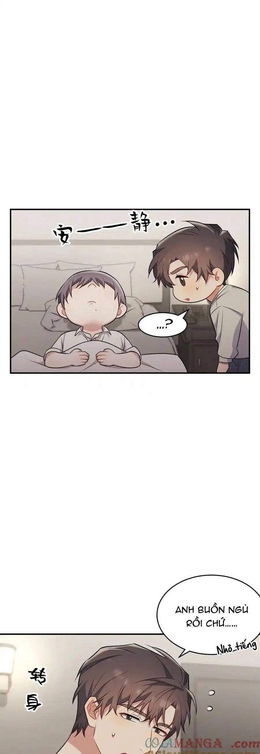 page_29