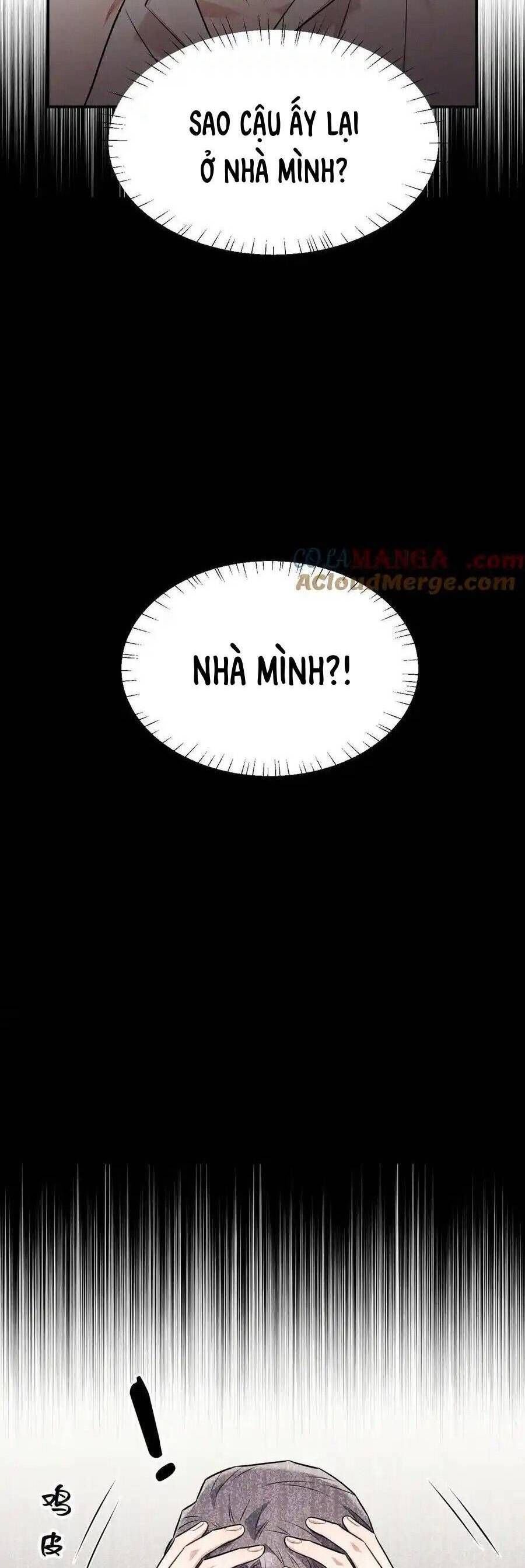 page_39