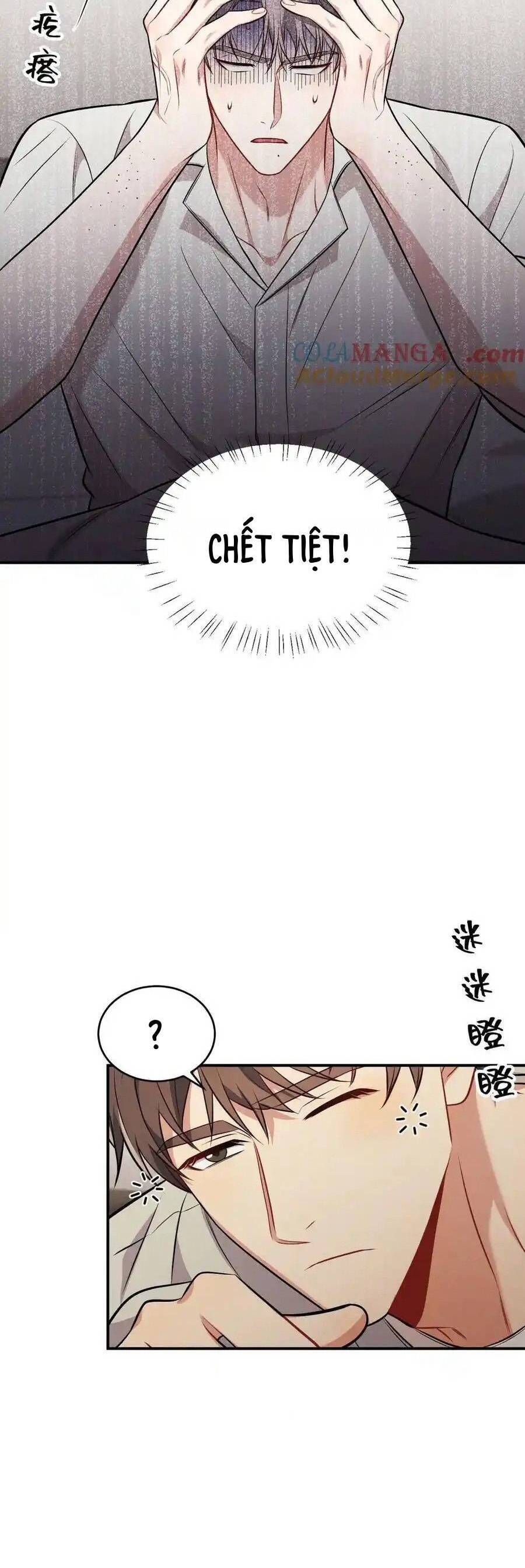 page_40
