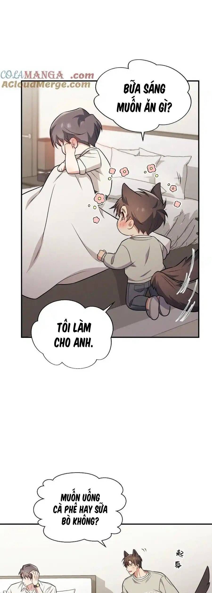 page_43