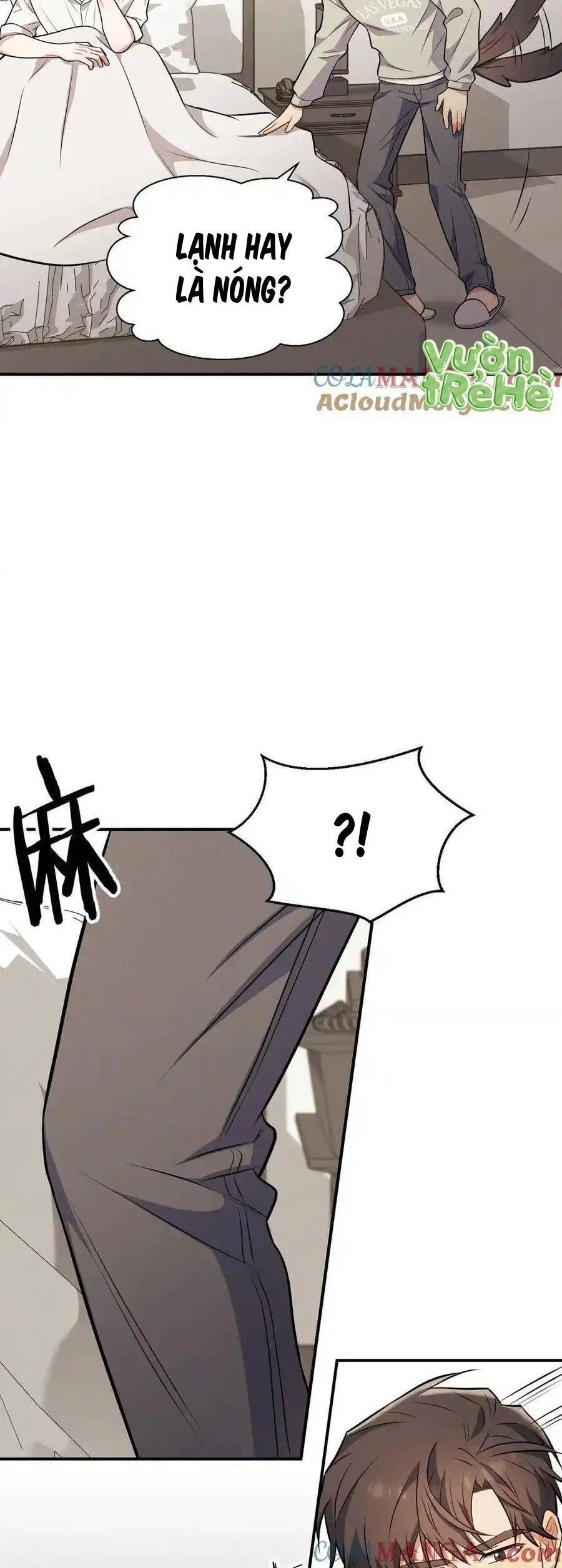 page_44