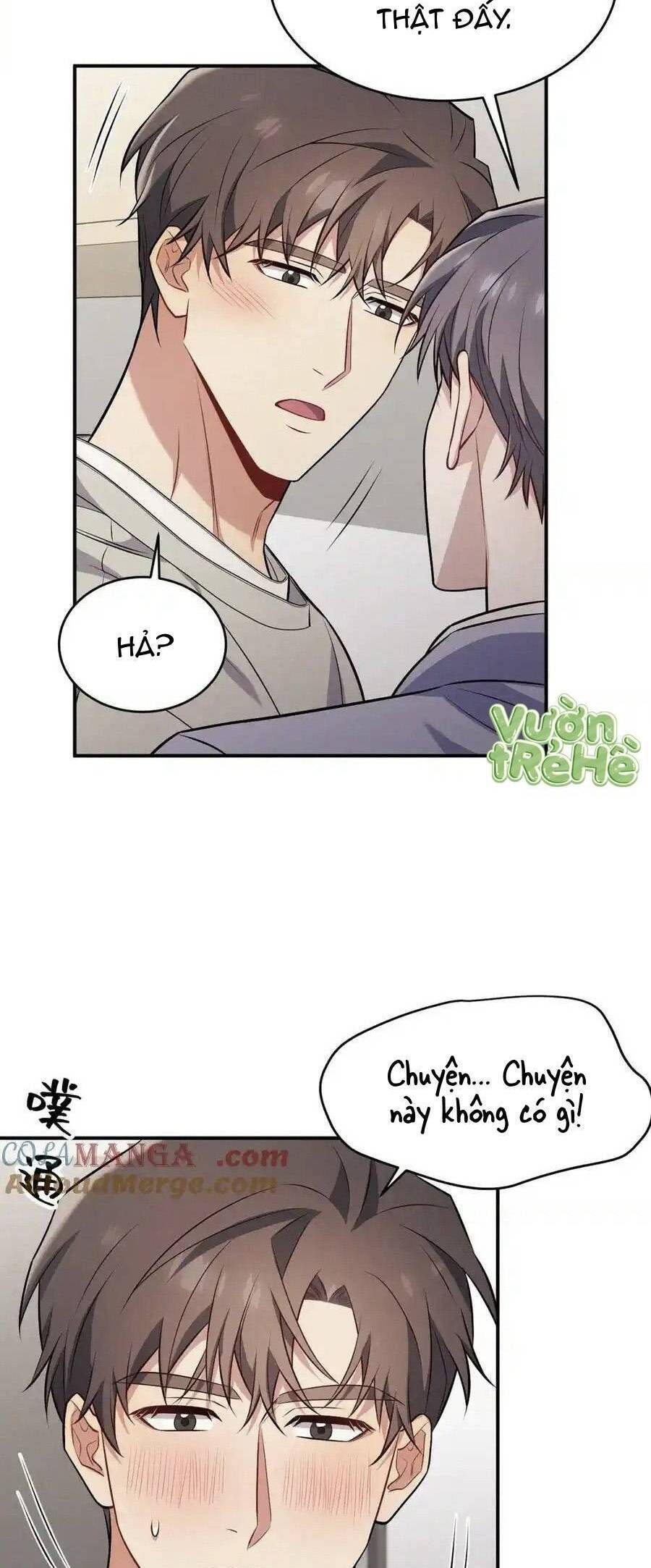 page_48