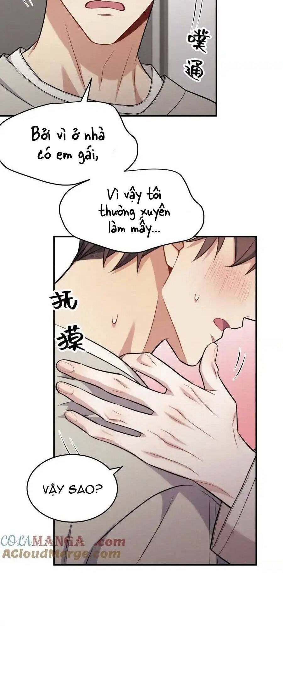 page_49
