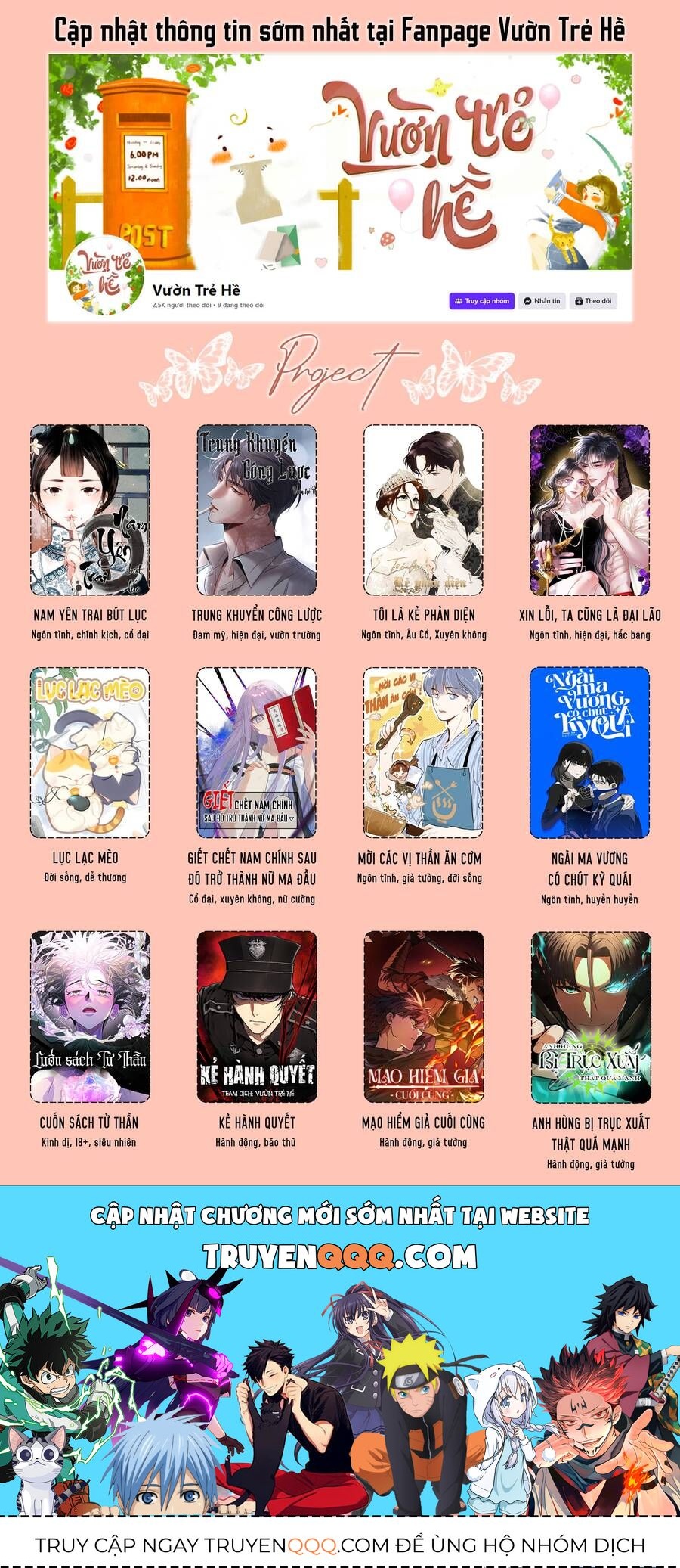 page_50