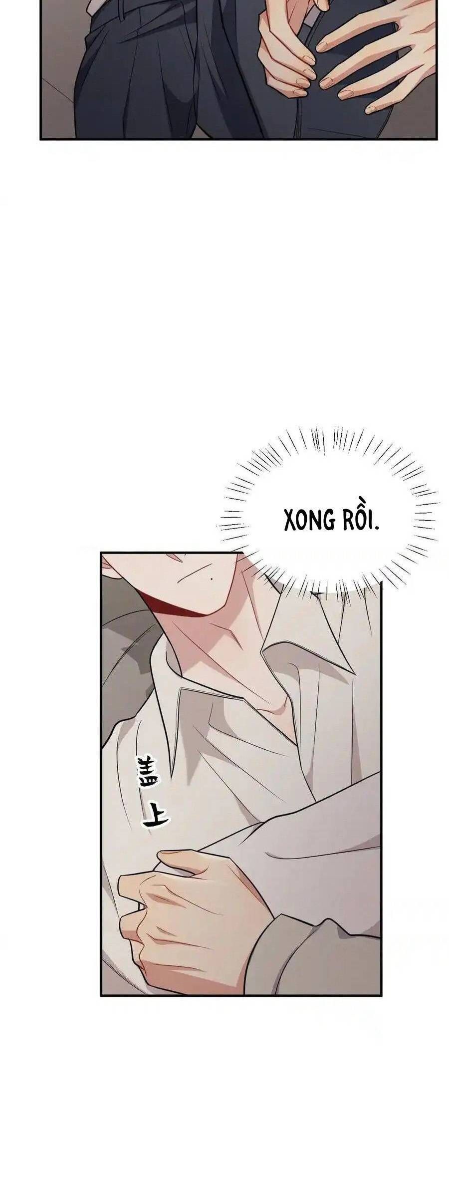 page_8
