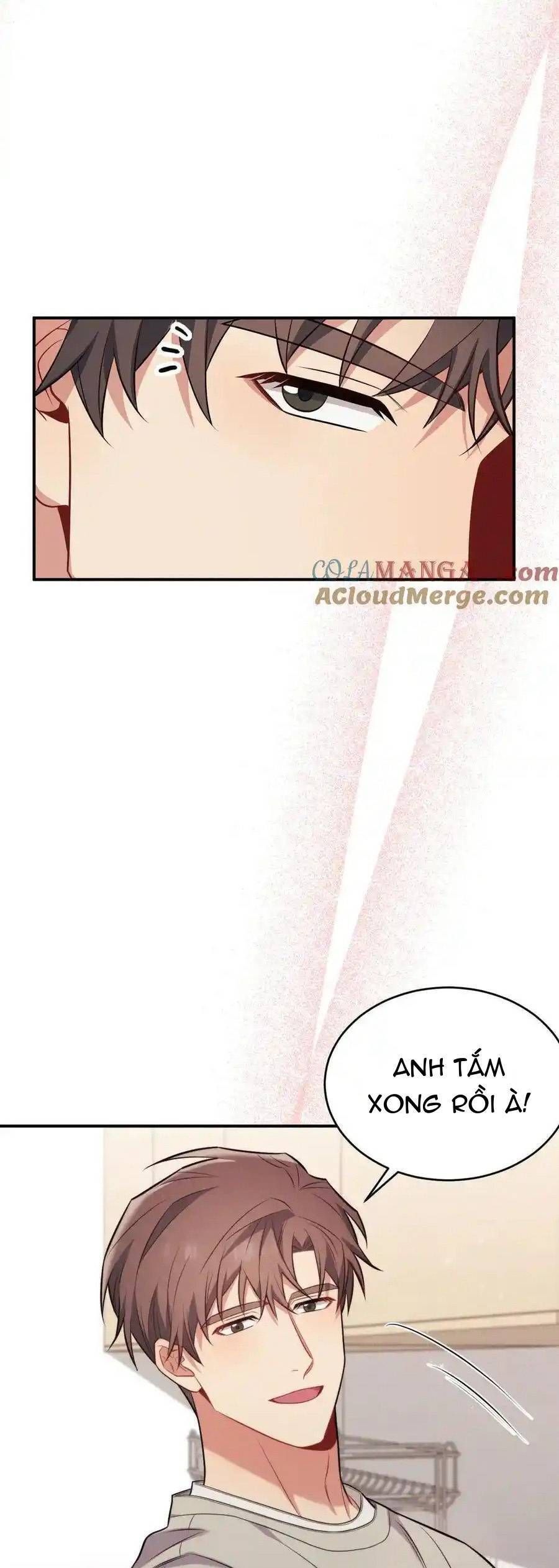 page_14