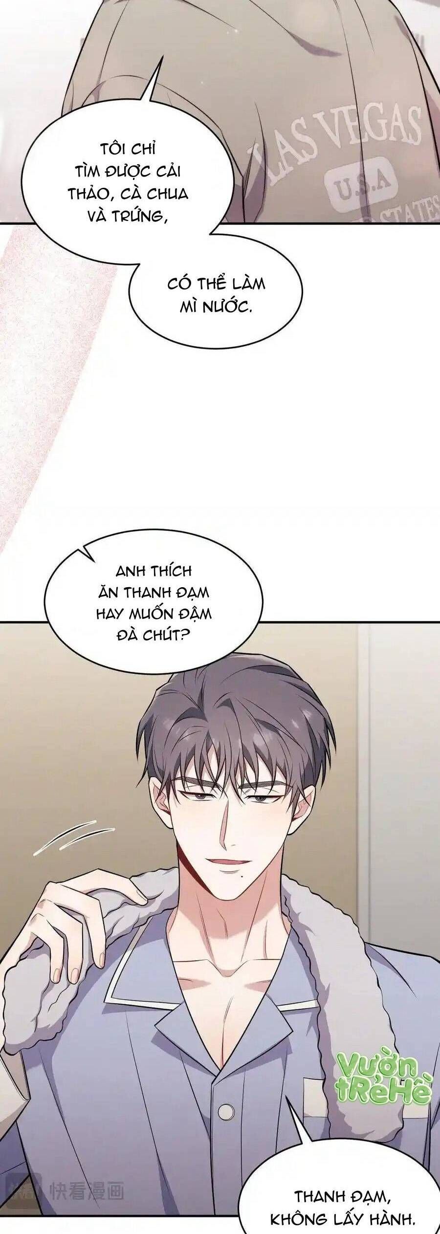 page_15
