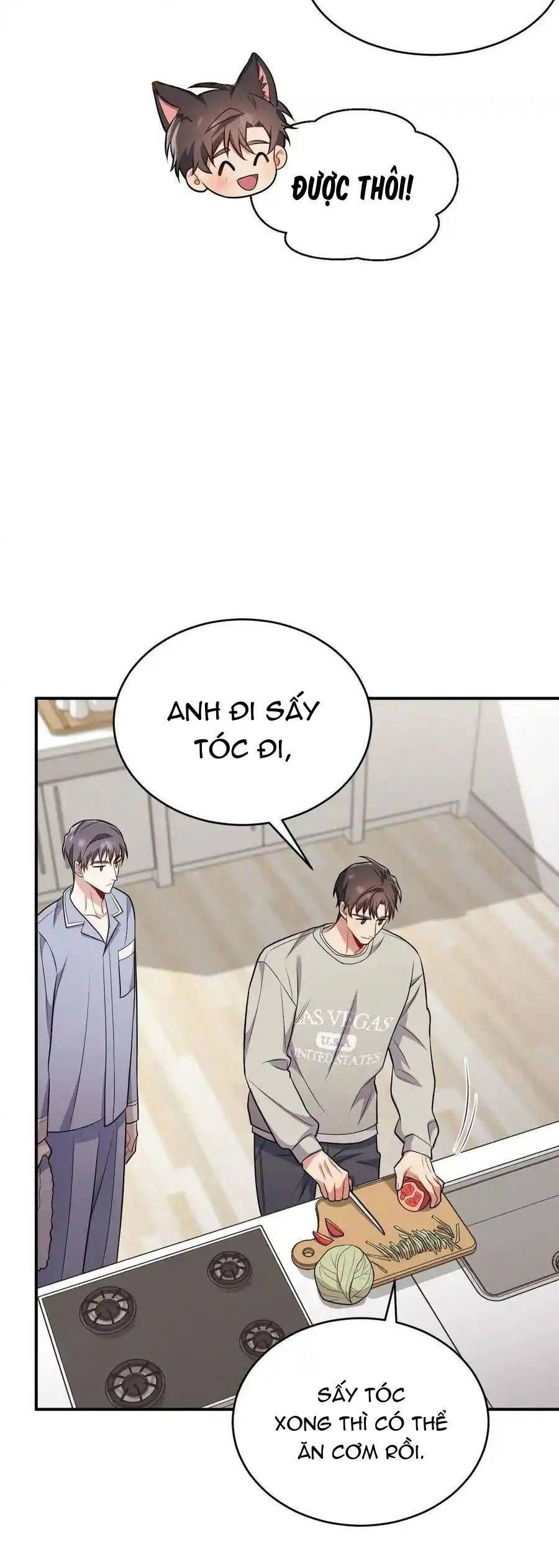 page_16