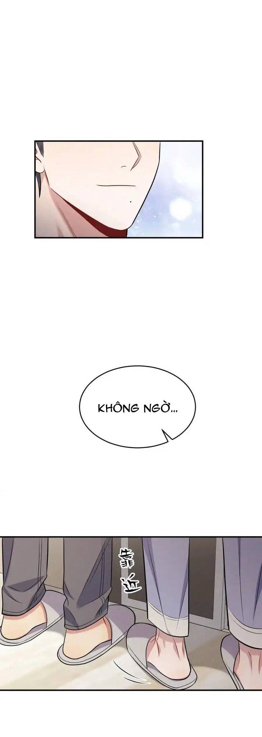 page_17