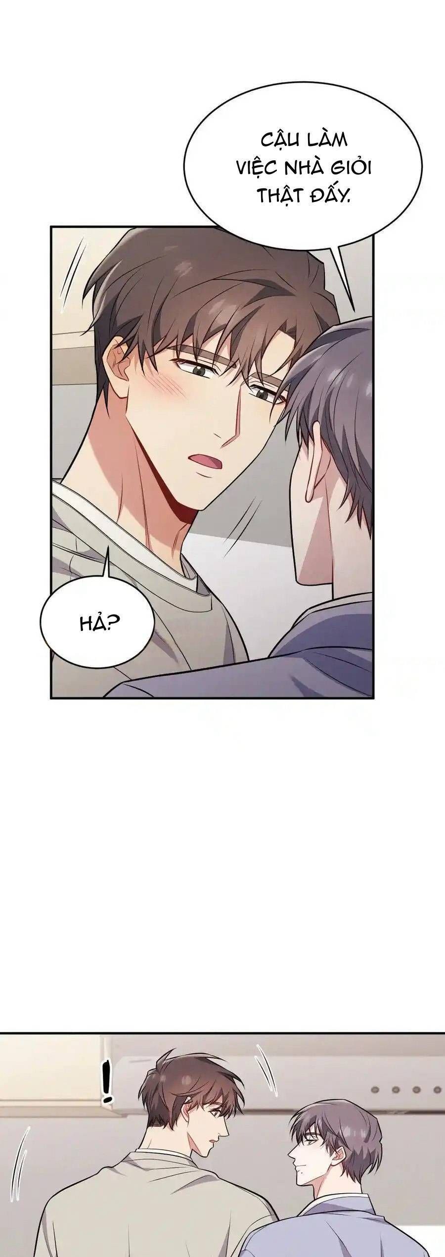 page_18