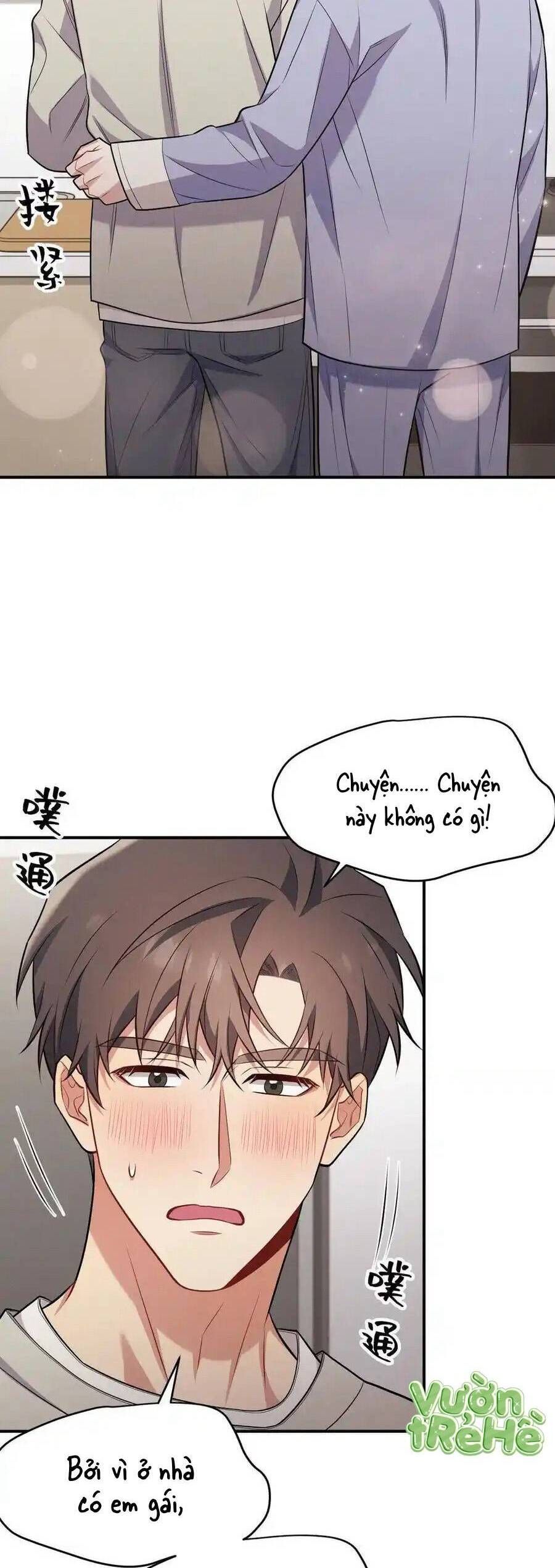 page_19