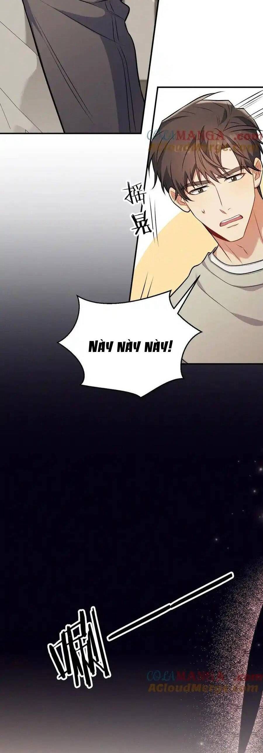 page_2