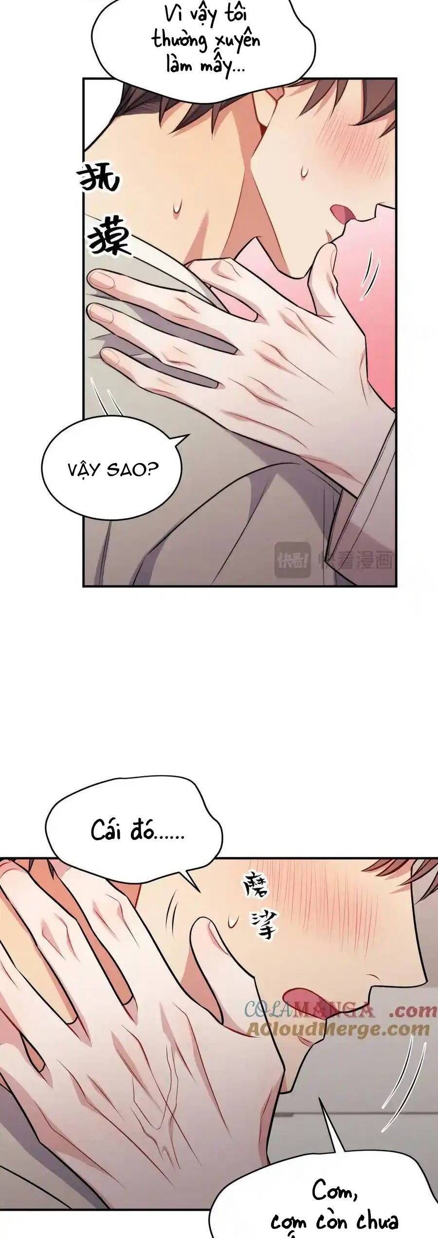 page_20