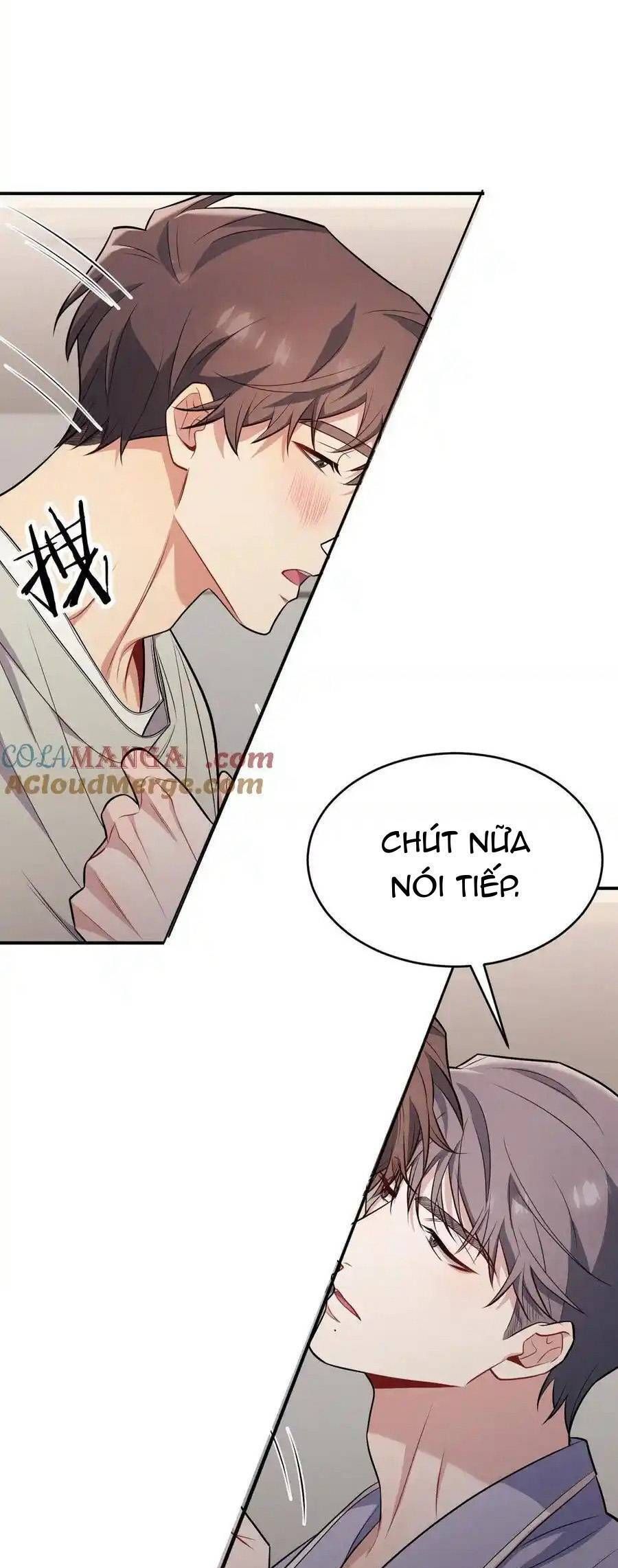 page_22