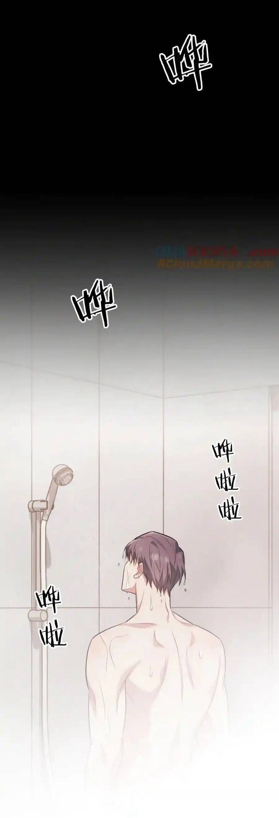 page_25
