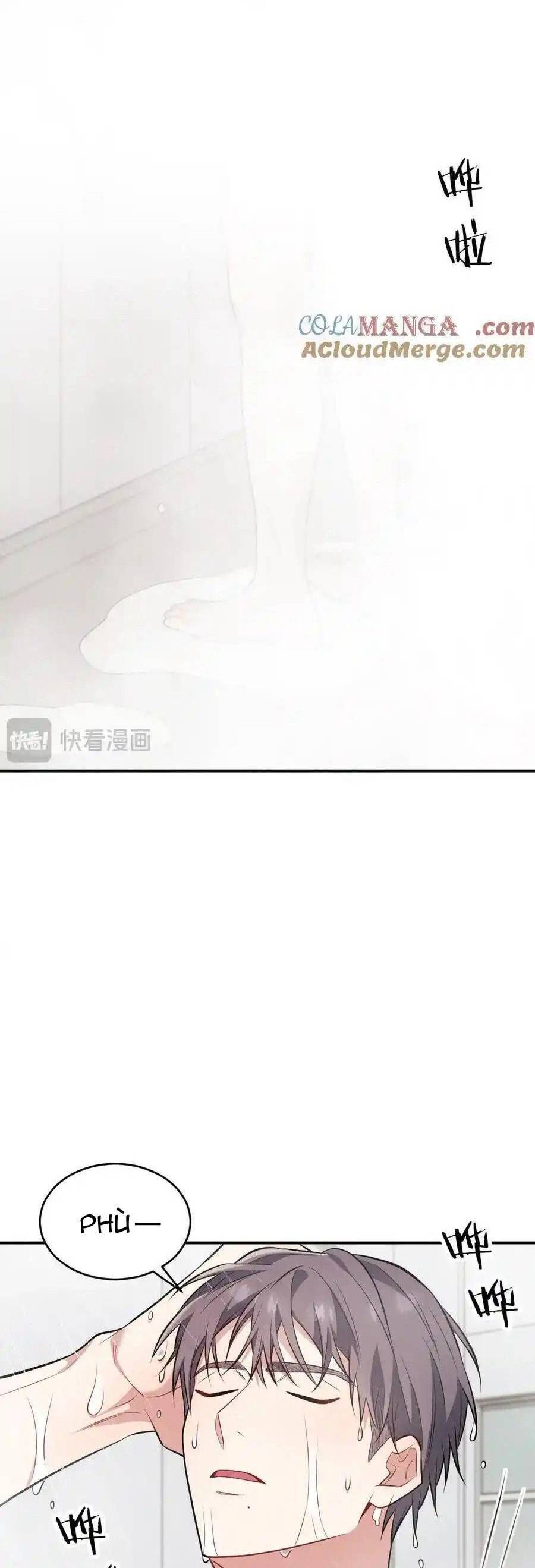 page_26