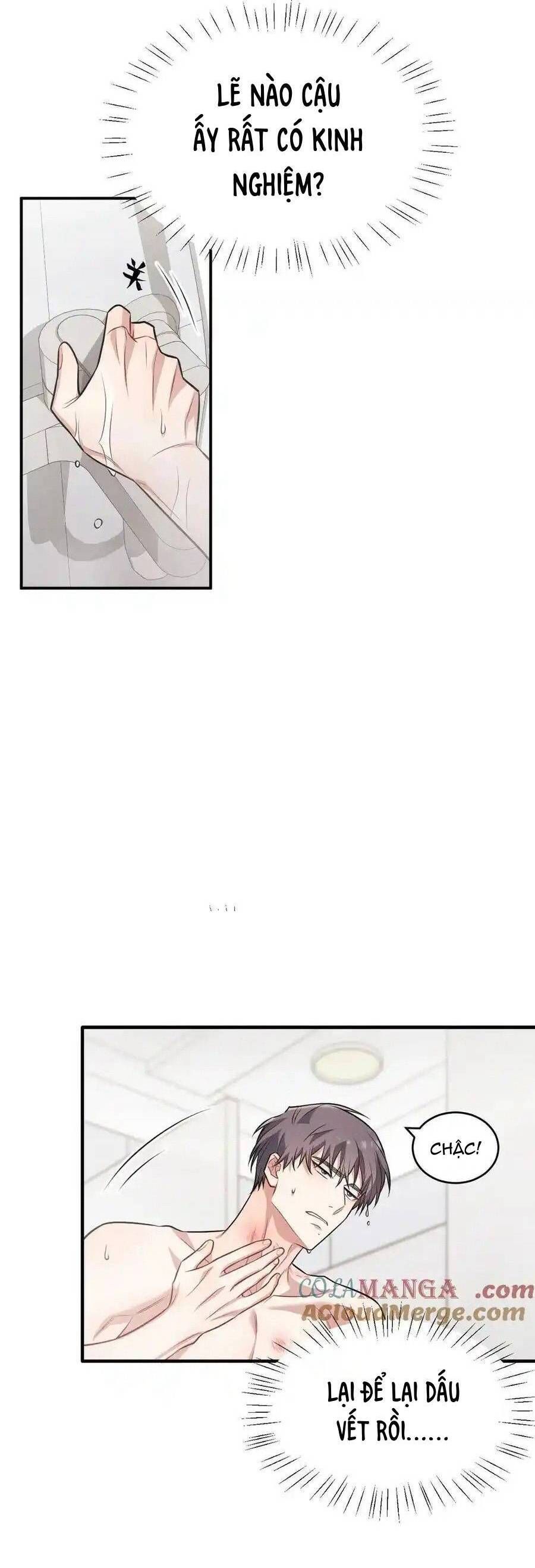 page_28